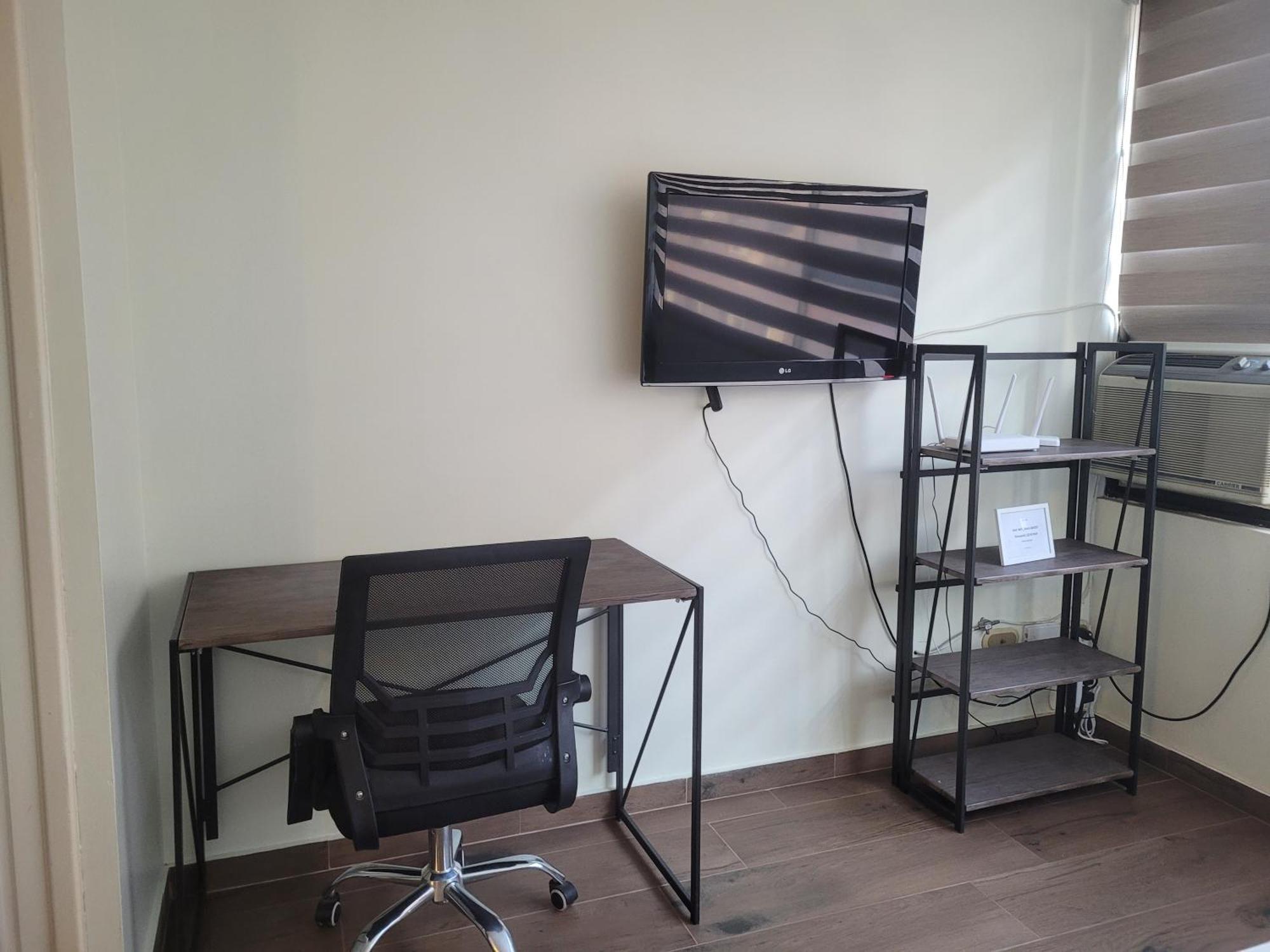 Amg Apartments 산티아고 외부 사진